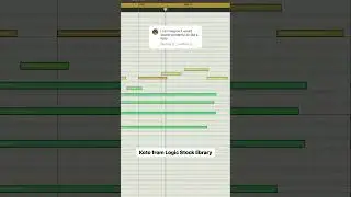 Revival in a Koto sound