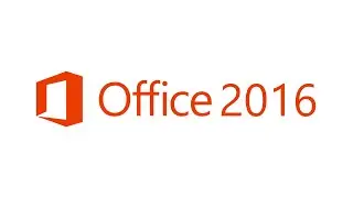 Обзор Microsoft Office 2016