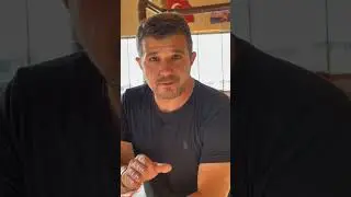 böyle demiş MEHMET AYGÜN