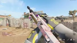 oSucks Got Aimbot Now?🤯😖