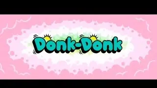 Donk-Donk ~ SFX Version (Rhythm Heaven Fever) [EXTENDED]