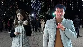 2023-ЙИЛНИ ЭНГ ОХИРГИ ВИДЕОСИ.  КЕЙИНГИ ЙИЛ КЎРИШАМИЗ