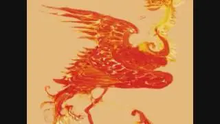 The Bravery - Honest Mistake (Superdiscount Remix)