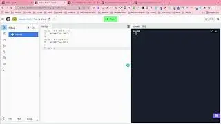 How to Learn Boolean Conditions in Python
