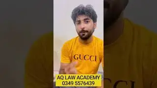 Islamia university bahawalpur affiliate law colleges