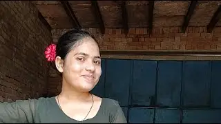 #suhanavlog