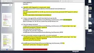 CyberPlat API Integration, Recharge, Money Transfer, Utility Bill Payment
