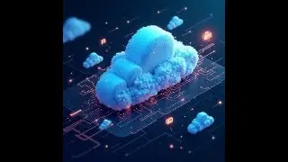 Introduction to Laravel Quick Shift