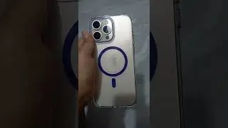 IPhone 16 pro max review 🤑☺️🥶