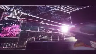ОТКЛЮЧАЮ ТЕЛЕФОН 💗🥷// Standoff 2//STANDOFF 2//Fragmovie//FRAGMOVIE//EDIT//