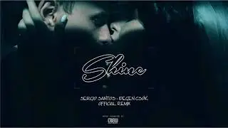 ÚJ REMIX