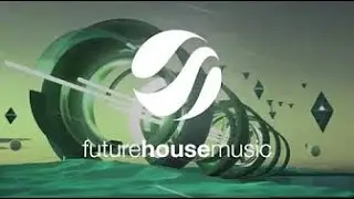 Tom Odell - If You Wanna Love Somebody (Kat Krazy Remix)