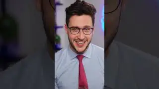 Doctor Mike hosts the AMA Tribute to the Medical School Class of 2023