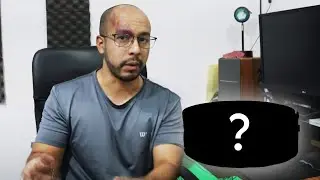 Restaurando un tom de piso | David Bernal