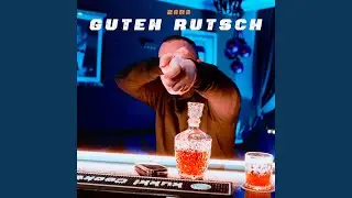 Guten Rutsch