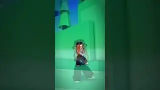 shigure ui loli dance  (ROBLOX) #roblox #robloxedit #danceroblox #dance #shorts