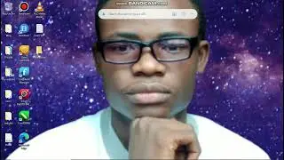 EJS TEMPLATE