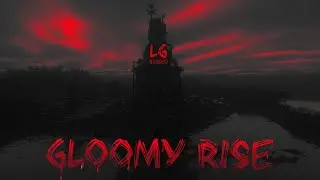 Gloomy Rise 1.16.5