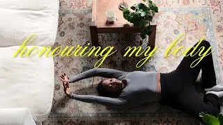 Embracing Womanhood | Managing PMDD Symptoms