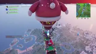 Fortnite_20191220154915