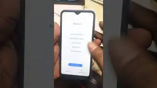 how to Huawei frp bypass new video-2024