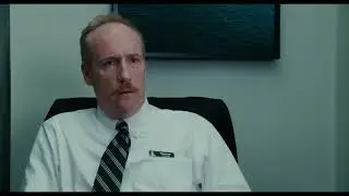 Когда опоздал на работу #фильмы #teddy