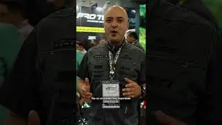 Gracias por tu visita
