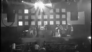 Insite  ~  SOLA (concierto)