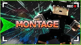 #MKSKILLV2 particip' Nzooo_