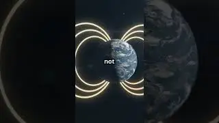 When Earth Lost Its Shield: The Interstellar Ice Age Mystery