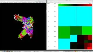 JADOPPT Tutorial 3a