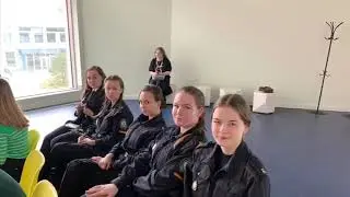Форум школьных СМИ 2020