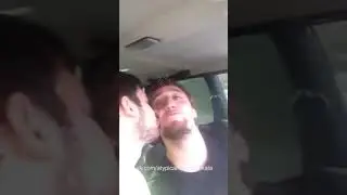 Голубки в Махачкале