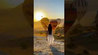 🇹🇷 #era #era_ays #эра #эра_айс #turkey #турция #cappadocia