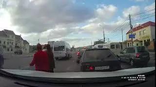 Неудержимые