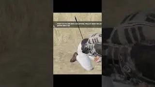 #pubgmobile