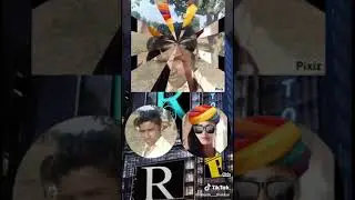 A aupr kashka bgela nish srept kidukan arjun r meda