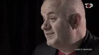 Ja pse vrasja e Nikulajt nuk u mor përsipër nga grupet shqiptare - Inside Story