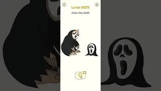 DOP 2 Level 10672 Walkthrough #shorts