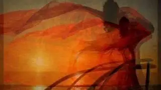 Πυξ Λαξ-Ολο μ`αφηνεις να σ`αφηνω