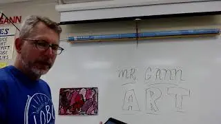 How to upload a photo to Schoology