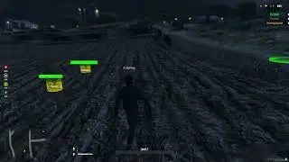 [TEASER] Advanced Farming Script - FiveM/ESX