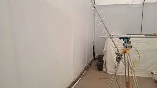 Stratosat Impuls-3U в KO94 Рязанская область