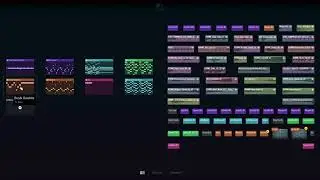 Mike Williams   Melody Tip Of My Tongue FL Studio Remake
