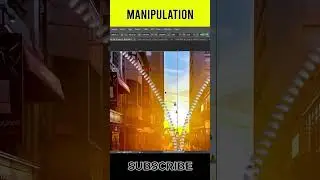 Zip Manipulation