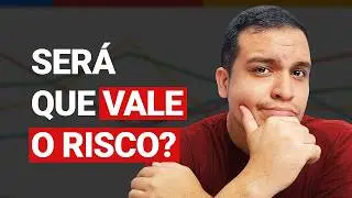 Quando mudar para MAXIMIZAR CONVERSÕES no Google Ads?