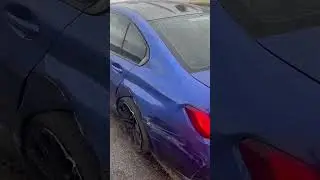 When you buy your dream car and THIS happens😱
