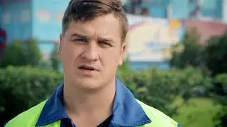 НОВОДВИНСК