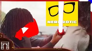 Woke Star Wars Acolyte Fan Demands YouTube Demonetize Content Creators
