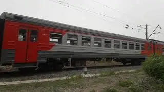 ЭД9Т-0023 (28.06.2019, 15час.09мин.)